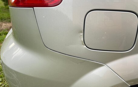 Chevrolet Lacetti, 2010 год, 560 000 рублей, 28 фотография