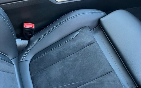 BMW 3 серия, 2022 год, 4 985 000 рублей, 8 фотография