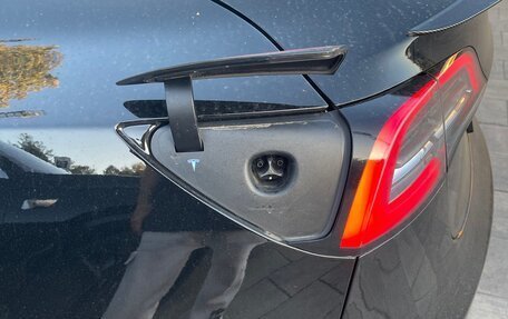 Tesla Model 3 I, 2021 год, 2 510 000 рублей, 15 фотография