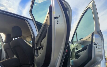 Peugeot 308 II, 2009 год, 735 000 рублей, 8 фотография