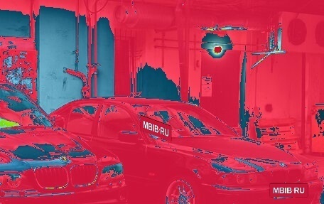 BMW 5 серия, 1998 год, 630 000 рублей, 2 фотография