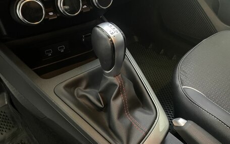 Renault Arkana I, 2021 год, 1 750 000 рублей, 9 фотография