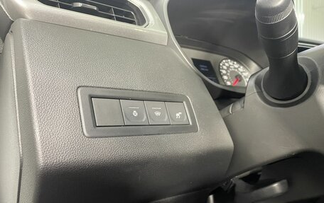 Renault Arkana I, 2021 год, 1 750 000 рублей, 6 фотография