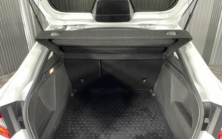 Renault Arkana I, 2021 год, 1 750 000 рублей, 12 фотография