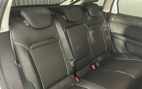 Renault Arkana I, 2021 год, 1 750 000 рублей, 16 фотография