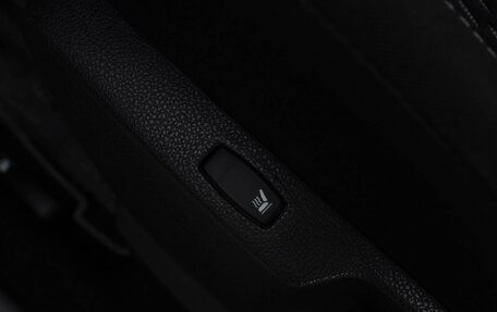 Renault Kaptur I рестайлинг, 2016 год, 1 340 000 рублей, 15 фотография