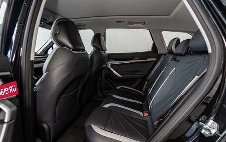 Geely Atlas, 2024 год, 4 017 190 рублей, 10 фотография