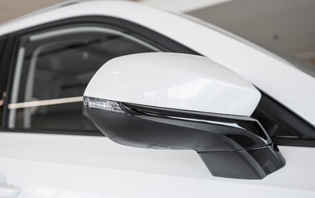 Changan CS35 Plus, 2025 год, 2 629 900 рублей, 14 фотография