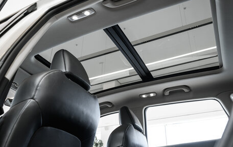 Changan CS35 Plus, 2025 год, 2 629 900 рублей, 39 фотография