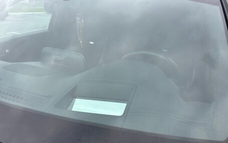 Hyundai Santa Fe IV, 2019 год, 4 000 000 рублей, 7 фотография