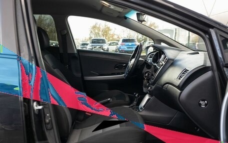 KIA cee'd III, 2018 год, 1 700 000 рублей, 20 фотография