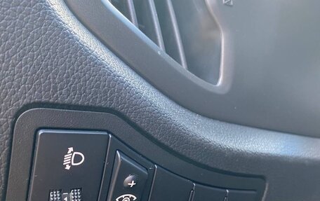 KIA Sportage III, 2011 год, 1 200 000 рублей, 20 фотография
