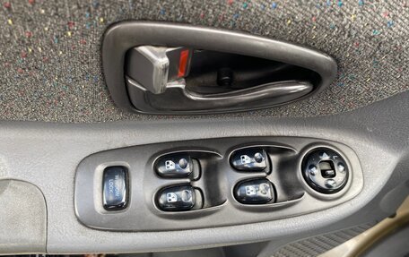 Hyundai Accent II, 2005 год, 340 000 рублей, 6 фотография