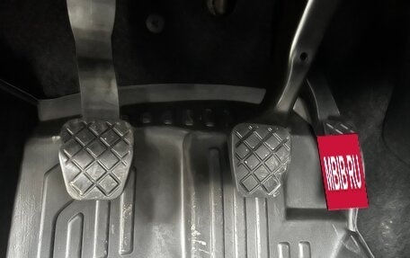 Volkswagen Tiguan II, 2019 год, 1 950 000 рублей, 24 фотография