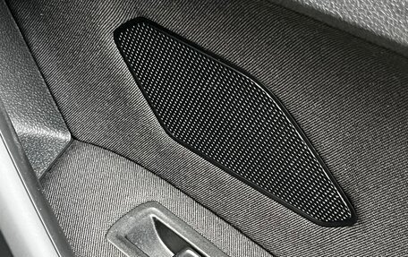 Volkswagen Tiguan II, 2019 год, 1 950 000 рублей, 31 фотография