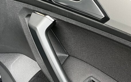 Volkswagen Tiguan II, 2019 год, 1 950 000 рублей, 35 фотография