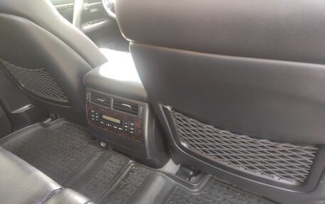 Toyota Land Cruiser 200, 2013 год, 4 900 000 рублей, 6 фотография