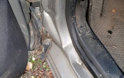 Skoda Octavia, 2007 год, 220 000 рублей, 1 фотография