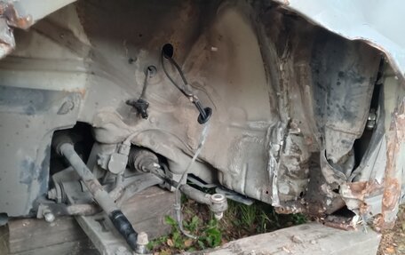 Skoda Octavia, 2007 год, 220 000 рублей, 3 фотография