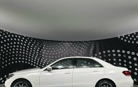 Mercedes-Benz E-Класс, 2014 год, 2 200 000 рублей, 8 фотография