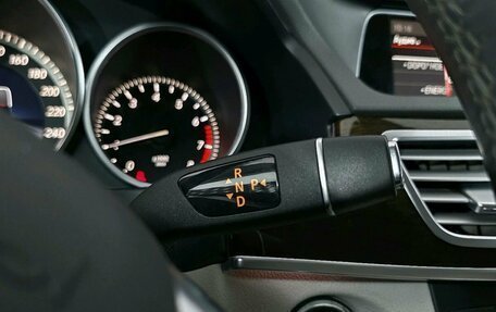 Mercedes-Benz E-Класс, 2014 год, 2 200 000 рублей, 16 фотография