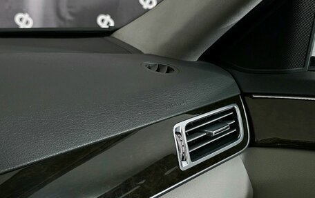 Mercedes-Benz E-Класс, 2014 год, 2 200 000 рублей, 21 фотография