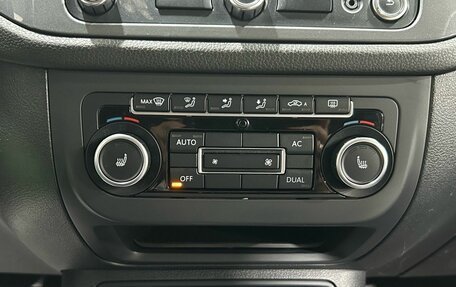 Volkswagen Tiguan I, 2012 год, 1 120 000 рублей, 14 фотография