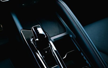 Geely Coolray I, 2024 год, 2 679 000 рублей, 9 фотография