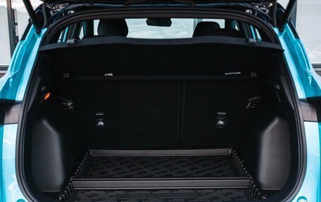 Geely Coolray I, 2024 год, 2 679 000 рублей, 12 фотография