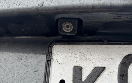 Mitsubishi Outlander III рестайлинг 3, 2013 год, 1 810 000 рублей, 3 фотография