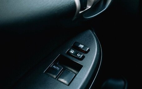 Toyota Corolla, 2008 год, 815 000 рублей, 10 фотография