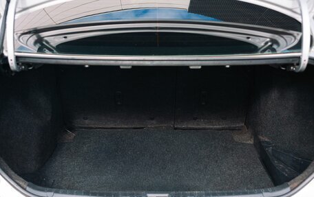 Toyota Corolla, 2008 год, 815 000 рублей, 13 фотография