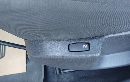 Renault Logan II, 2019 год, 799 000 рублей, 15 фотография