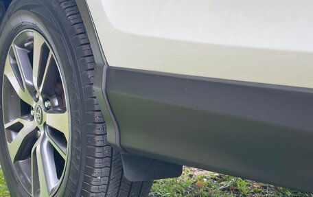 Toyota RAV4, 2018 год, 2 480 000 рублей, 3 фотография