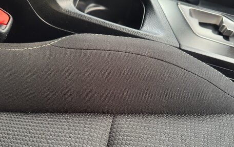 Toyota RAV4, 2018 год, 2 480 000 рублей, 8 фотография