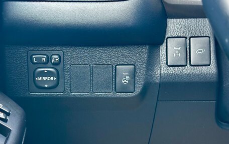 Toyota RAV4, 2018 год, 2 480 000 рублей, 21 фотография