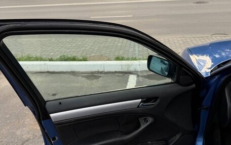 BMW 3 серия, 2002 год, 1 050 000 рублей, 3 фотография