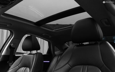 Hyundai Sonata VIII, 2021 год, 2 890 000 рублей, 7 фотография