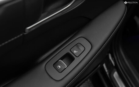 Hyundai Sonata VIII, 2021 год, 2 890 000 рублей, 13 фотография