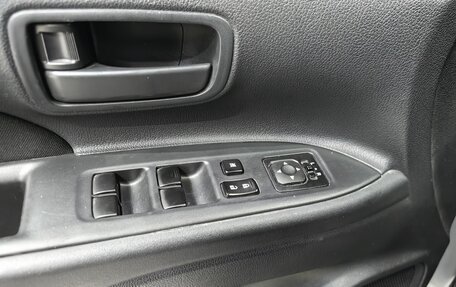 Mitsubishi Outlander III рестайлинг 3, 2013 год, 1 259 000 рублей, 21 фотография