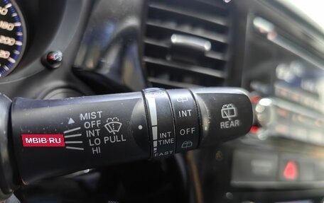 Mitsubishi Outlander III рестайлинг 3, 2013 год, 1 259 000 рублей, 19 фотография
