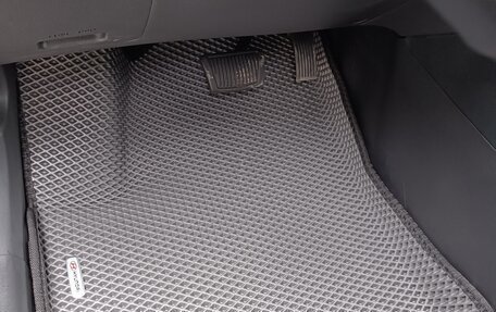 Hyundai Creta I рестайлинг, 2018 год, 1 550 000 рублей, 11 фотография
