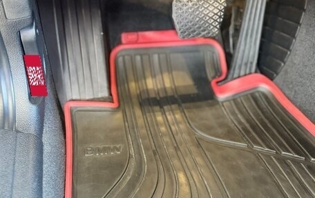 BMW 1 серия, 2012 год, 1 370 000 рублей, 12 фотография