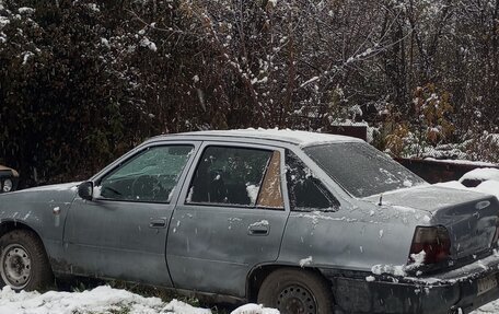 Daewoo Nexia I рестайлинг, 1998 год, 100 000 рублей, 5 фотография