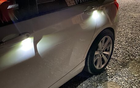 BMW 1 серия, 2012 год, 1 370 000 рублей, 23 фотография