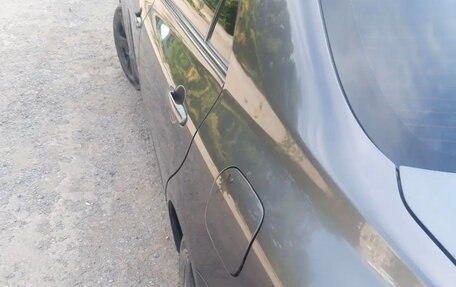 Toyota Corolla, 2008 год, 850 000 рублей, 4 фотография