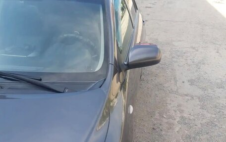Toyota Corolla, 2008 год, 850 000 рублей, 5 фотография