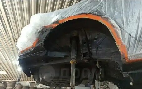 Toyota Corolla, 2008 год, 850 000 рублей, 19 фотография