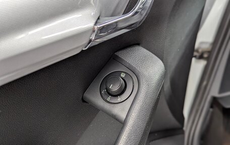 Skoda Octavia, 2014 год, 1 295 000 рублей, 20 фотография