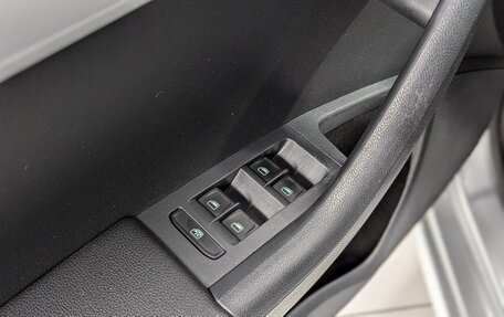 Skoda Octavia, 2014 год, 1 295 000 рублей, 19 фотография
